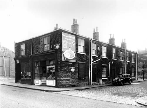 3 Raglan Place